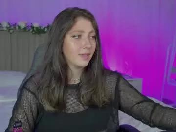 marymillerr from Chaturbate is Freechat