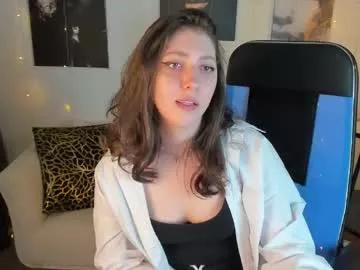 marymillerr from Chaturbate is Freechat