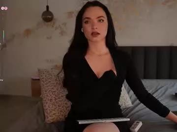 marypsiss from Chaturbate is Freechat