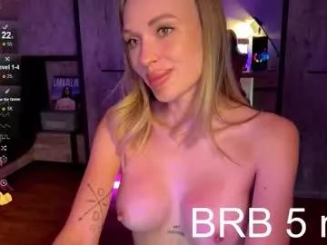 maryrass from Chaturbate is Freechat