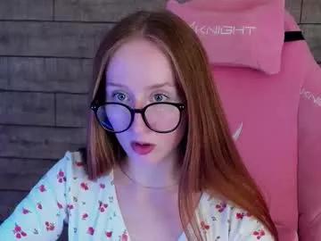 Photos of maryvarum from Chaturbate is Freechat