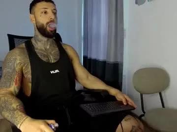 Photos of masculineguy69 from Chaturbate is Away