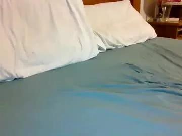 masked_masturbation_couple from Chaturbate is Freechat