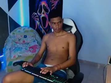 Photos of master_black777 from Chaturbate is Freechat