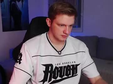 master_silver_hand from Chaturbate is Freechat