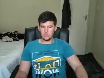 masterbrendanfagtax3 from Chaturbate is Freechat