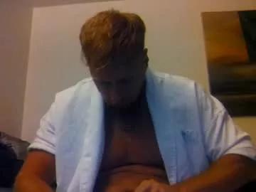 masterchiefer69 from Chaturbate is Freechat