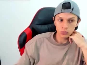 masterdave7 from Chaturbate is Freechat