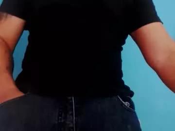 masterdickjuicy from Chaturbate is Freechat