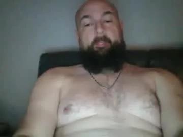 masterdurt from Chaturbate is Freechat