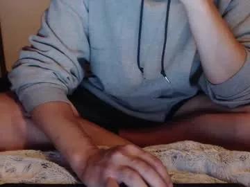 masterleon12 from Chaturbate is Freechat