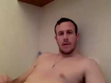 masterlucifer6_9 from Chaturbate is Freechat