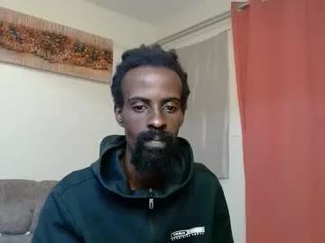 masterr_bate from Chaturbate is Freechat