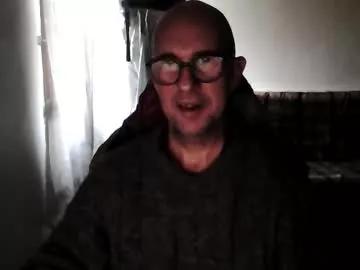 Mat11efou webcams show profile image 