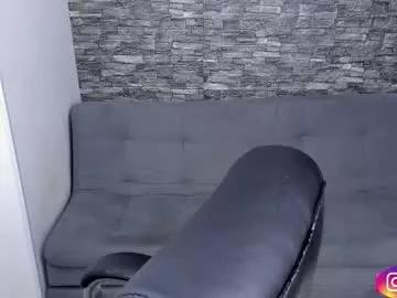 mathew_wolf4 from Chaturbate is Freechat