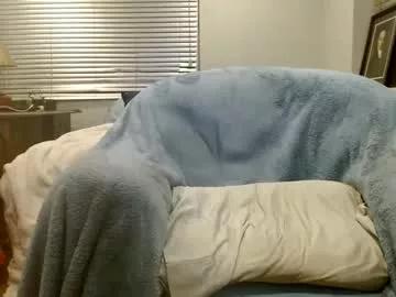 matterson23 from Chaturbate is Freechat