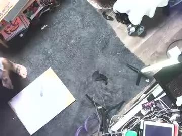 mattiedee369 from Chaturbate is Freechat