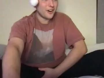 mattythomas69 from Chaturbate is Freechat