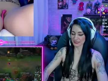 Teen sex cams free adult cams: check-out the satisfaction of conversing and c2c with our stunning models, who will teach you all about seduction and dreams with their smoking hot shapes.