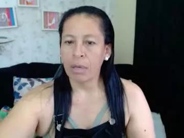mature_martina_ from Chaturbate is Freechat