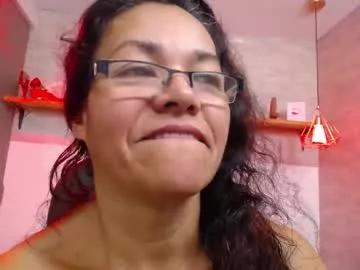 maturepure_ from Chaturbate is Freechat