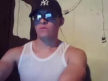 maurodirty from Chaturbate is Freechat