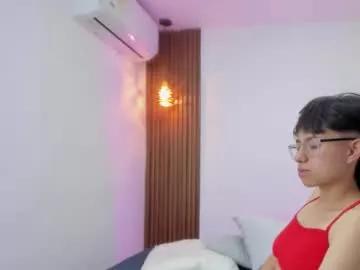 Teen sex cams free adult cams: check-out the satisfaction of conversing and c2c with our stunning models, who will teach you all about seduction and dreams with their smoking hot shapes.