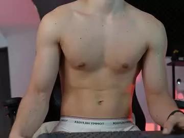Photos of max_cortes1_ from Chaturbate is Away