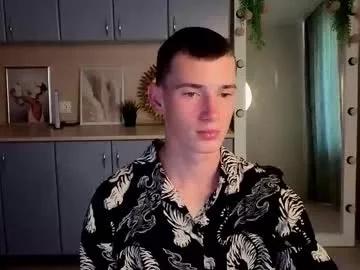 Photos of max_foks from Chaturbate is Freechat