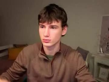 Photos of max_foks from Chaturbate is Freechat