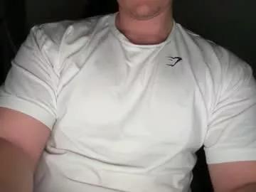 max_hornyguy from Chaturbate is Freechat