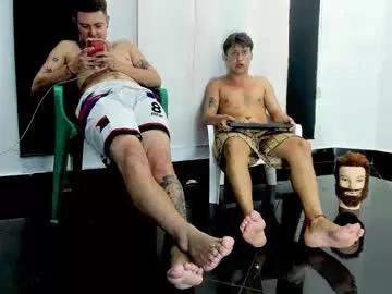 maximo__77 from Chaturbate is Freechat