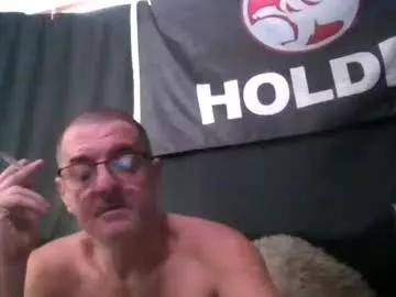 maximus_oreally from Chaturbate is Freechat