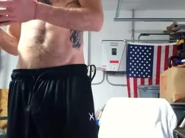 Photos of maximusdemitrious from Chaturbate is Freechat