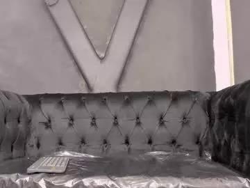 maximusdick1_ from Chaturbate is Freechat