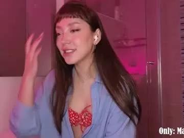 Photos of maxine_8 from Chaturbate is Freechat
