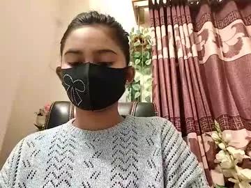 maxladycox from Chaturbate is Freechat