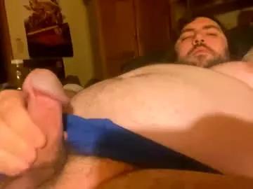 maxstonerboner666 from Chaturbate is Freechat