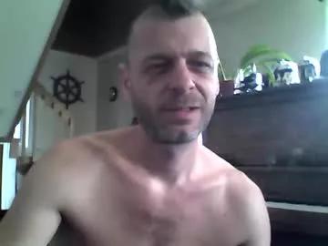 maxthewolf from Chaturbate is Freechat