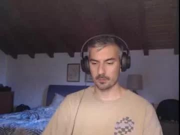 maxwell_grant from Chaturbate is Freechat