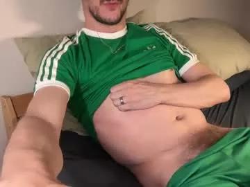 Photos of maxxxurbate from Chaturbate is Private