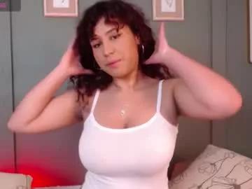 maya_house from Chaturbate is Freechat