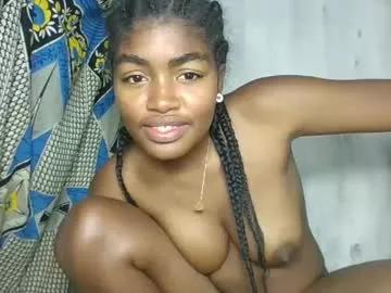 mayajadorelie from Chaturbate is Freechat