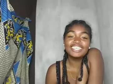mayajadorelie from Chaturbate is Freechat