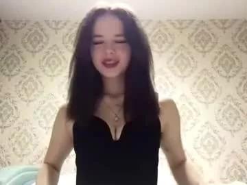 maybellebrimer from Chaturbate is Freechat