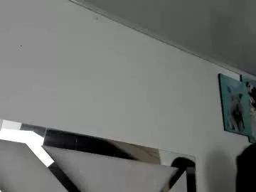 maybelline_666 from Chaturbate is Freechat
