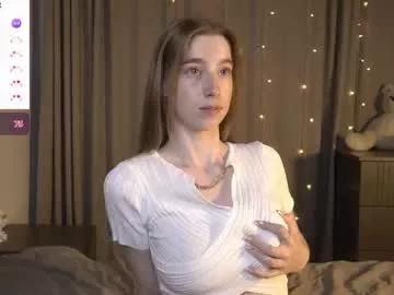 Photos of maydaedgin from Chaturbate is Freechat