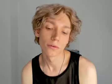 Photos of mayson_mayson from Chaturbate is Freechat