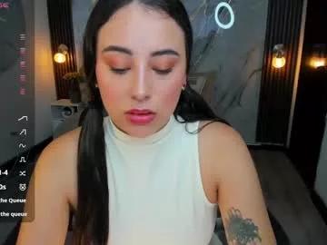 Teen sex cams free adult cams: check-out the satisfaction of conversing and c2c with our stunning models, who will teach you all about seduction and dreams with their smoking hot shapes.