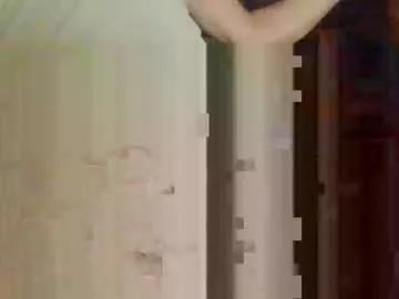 mc_queen67 from Chaturbate is Freechat